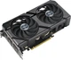Відеокарта Asus GeForce RTX 4070 Dual EVO OC 12GB GDDR6 (DUAL-RTX4070-O12GD6-EVO) - зображення 2