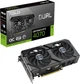 Відеокарта Asus GeForce RTX 4070 Dual EVO OC 12GB GDDR6 (DUAL-RTX4070-O12GD6-EVO) - зображення 1