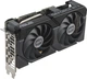 Відеокарта Asus GeForce RTX 4070 Dual EVO OC 12GB GDDR6 (DUAL-RTX4070-O12GD6-EVO) - зображення 6