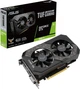 Відеокарта Asus TUF-GTX1660TI-T6G-EVO-GAMING - зображення 1