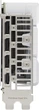 Відеокарта Asus GeForce RTX 4060 Dual EVO White OC (DUAL-RTX4060-O8G-EVO-WHITE) - изображение 10