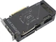 Відеокарта Asus GeForce RTX 4070 Dual EVO OC 12GB GDDR6 (DUAL-RTX4070-O12GD6-EVO) - зображення 8