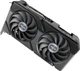 Відеокарта Asus GeForce RTX 4070 Dual EVO OC 12GB GDDR6 (DUAL-RTX4070-O12GD6-EVO) - зображення 10