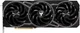 Відеокарта Gainward GeForce RTX 4070 Phoenix (NED4070019K9-1043X) - изображение 3