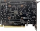 Відеокарта Manli GeForce RTX 4060 8GB GDDR6 (N72740600M15800) - изображение 6