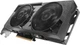 Відеокарта KFA2 GeForce RTX 4070 Super 1-Click OC 2X 12GB GDDR6X (47SOM7MD9PSKB) - изображение 10