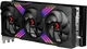Відеокарта PNY GeForce RTX 4090 24 GB OC XLR8 Gaming Verto EPIC-X RGB TF (VCG409024TFXXPB1-O) - изображение 5