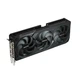 Відеокарта Gigabyte GeForce RTX 5070 Ti Windforce OC SFF 16G (GV-N507TWF3OC-16GD) - зображення 3
