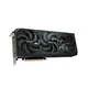 Відеокарта Gigabyte GeForce RTX 5070 Ti Windforce OC SFF 16G (GV-N507TWF3OC-16GD) - зображення 4