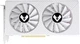 Відеокарта Soyo Radeon RX580 8G White (1290225EUDF) - изображение 1
