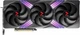 Відеокарта PNY GeForce RTX 4070 Ti SUPER XLR8 Gaming Verto Epic-X RGB 16GB GDDR6X (VCG4070TS16TFXX1-BLK) - изображение 1