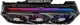 Відеокарта Asus GeForce RTX 3090 ROG Strix OC (ROG-STRIX-RTX3090-O24G-GAMING) - зображення 2