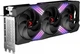 Відеокарта PNY GeForce RTX 4070 Ti SUPER XLR8 Gaming Verto Epic-X RGB 16GB GDDR6X (VCG4070TS16TFXX1-BLK) - изображение 3
