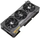 Відеокарта Asus Radeon RX 7900 XTX TUF OC 24G (90YV0IG0-M0NA00) - зображення 3