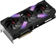 Відеокарта PNY GeForce RTX 4070 Ti SUPER XLR8 Gaming Verto Epic-X RGB 16GB GDDR6X (VCG4070TS16TFXX1-BLK) - изображение 4