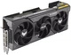 Відеокарта Asus Radeon RX 7900 XTX TUF OC 24G (90YV0IG0-M0NA00) - зображення 8
