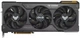 Відеокарта Asus Radeon RX 7900 XTX TUF OC 24G (90YV0IG0-M0NA00) - зображення 10