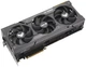 Відеокарта Asus Radeon RX 7900 XTX TUF OC 24G (90YV0IG0-M0NA00) - зображення 11
