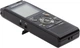 Цифровий диктофон Olympus WS-853 8GB Black (V415131BE000) - зображення 2