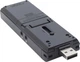 Цифровий диктофон Olympus WS-853 8GB Black (V415131BE000) - зображення 3