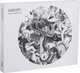 Монітор-планшет Wacom Sketchpad Pro (CDS-810SC-S) - зображення 8