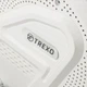 Веслувальний тренажер Trexo RM100 White - зображення 3