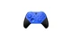 Геймпад Microsoft Xbox Elite Series 2 Blue (RFZ-00018) - зображення 1