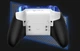 Геймпад Microsoft Xbox Elite Series 2 Blue (RFZ-00018) - зображення 2