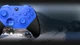 Геймпад Microsoft Xbox Elite Series 2 Blue (RFZ-00018) - зображення 3
