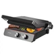 Електрогриль притискний Cecotec Rock'nGrill Blaze Neon (CCTC-08054) - изображение 1