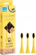 Електрична зубна щітка Happybrush Eco VIBE 3 Minions Edition - зображення 3