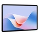Планшет Huawei MatePad 11.5 S WiFi 8/256GB Space Gray - изображение 2