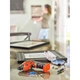 Електровикрутка Black+Decker BDCSFS30C - зображення 8