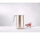 Електрочайник Zwilling Pro Enfinigy Gold 530060060 - зображення 7
