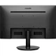 Монитор PHILIPS 220V8/00 (WY36220V8/00) - изображение 3
