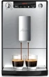 Кавомашина автоматична Melitta Solo E950-203 - зображення 1