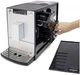 Кавомашина автоматична Melitta Solo E950-203 - зображення 4