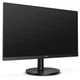 Монитор PHILIPS 220V8/00 (WY36220V8/00) - изображение 1