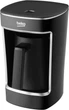 Крапельна кавоварка Beko TKM2341 - изображение 1