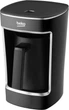 Крапельна кавоварка Beko TKM2341 - изображение 2