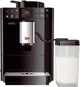 Кавомашина автоматична Melitta Caffeo Varianza CSP black (F57/0-102) - зображення 1