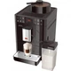 Кавомашина автоматична Melitta Caffeo Varianza CSP black (F57/0-102) - зображення 3