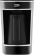 Крапельна кавоварка Beko TKM2341 - изображение 5