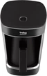 Крапельна кавоварка Beko TKM2341 - изображение 7