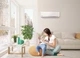 Спліт-система Gorenje PANDORA70IN - изображение 3
