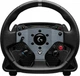 Кермо Logitech Pro Racing Wheel (941-000194) - зображення 1