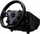 Кермо Logitech Pro Racing Wheel (941-000194) - зображення 4