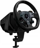Кермо Logitech Pro Racing Wheel (941-000194) - зображення 8