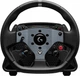 Кермо Logitech Pro Racing Wheel (941-000194) - зображення 9