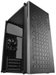 Корпус Mars Gaming MC-1000 Black - изображение 1